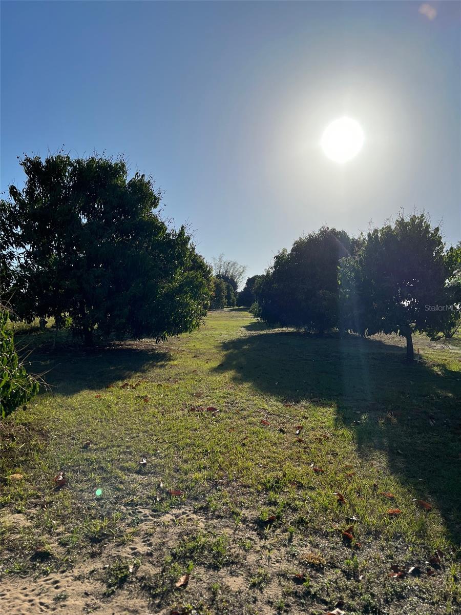 0 SUNSET TRL, BABSON PARK, FL, 33827
