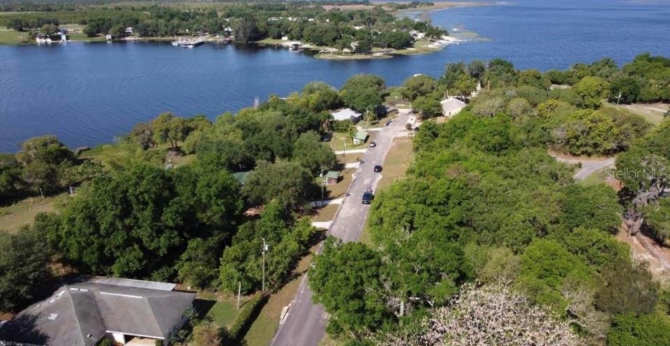 0 SUNSET TRL, BABSON PARK, FL, 33827