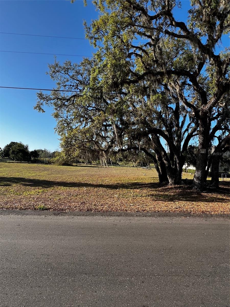 0 SUNSET TRL, BABSON PARK, FL, 33827