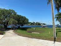 0 SUNSET TRL, BABSON PARK, FL, 33827