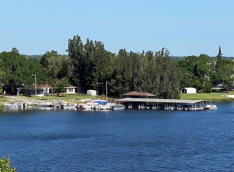 0 SUNSET TRL, BABSON PARK, FL, 33827
