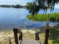 0 SUNSET TRL, BABSON PARK, FL, 33827