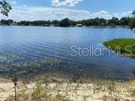 0 SUNSET TRL, BABSON PARK, FL, 33827