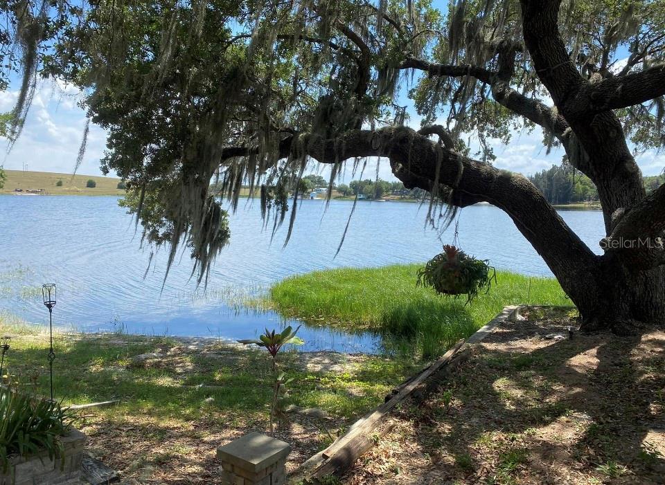 0 SUNSET TRL, BABSON PARK, FL, 33827