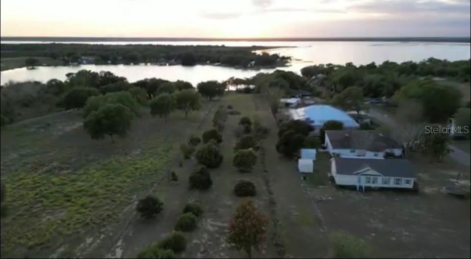 0 SUNSET TRL, BABSON PARK, FL, 33827