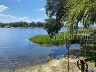 0 SUNSET TRL, BABSON PARK, FL, 33827