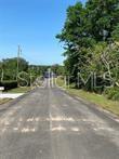 0 SUNSET TRL, BABSON PARK, FL, 33827