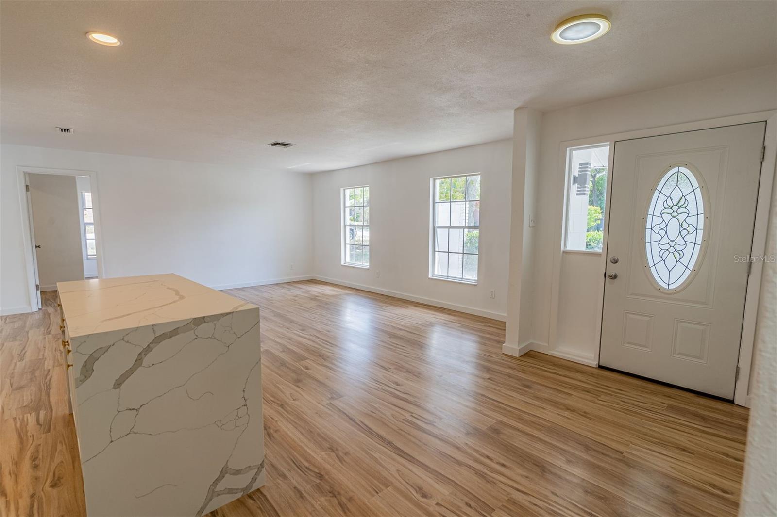 437 ALPINE ST, ALTAMONTE SPRINGS, FL, 32701