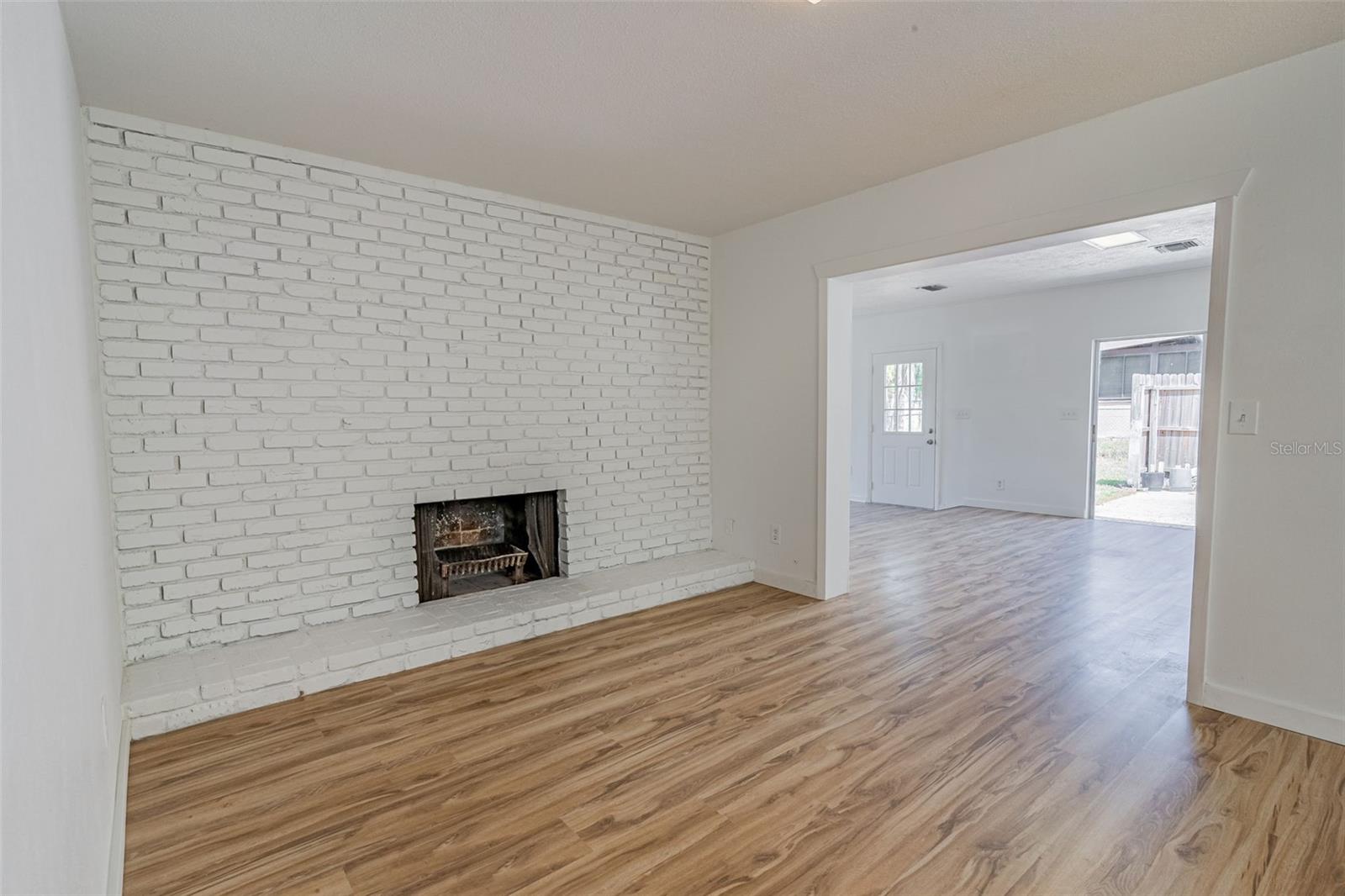 437 ALPINE ST, ALTAMONTE SPRINGS, FL, 32701