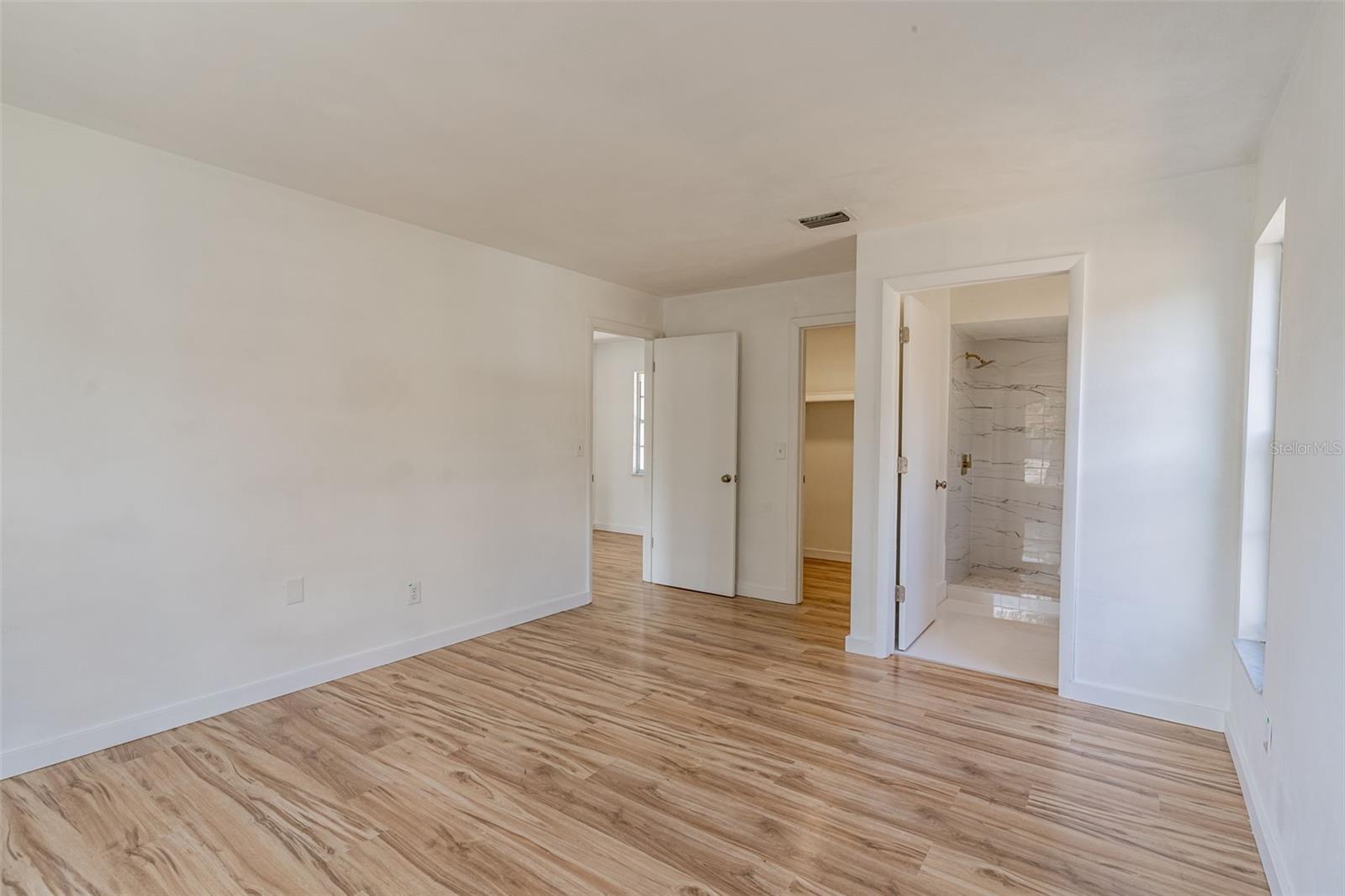 437 ALPINE ST, ALTAMONTE SPRINGS, FL, 32701