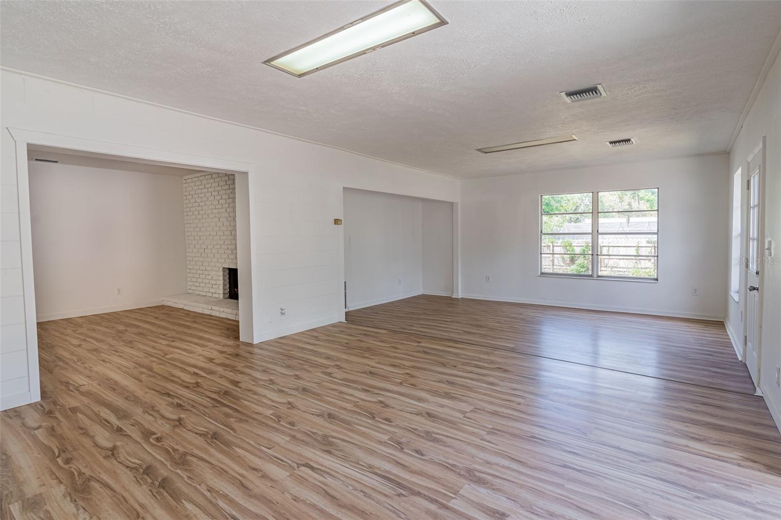 437 ALPINE ST, ALTAMONTE SPRINGS, FL, 32701