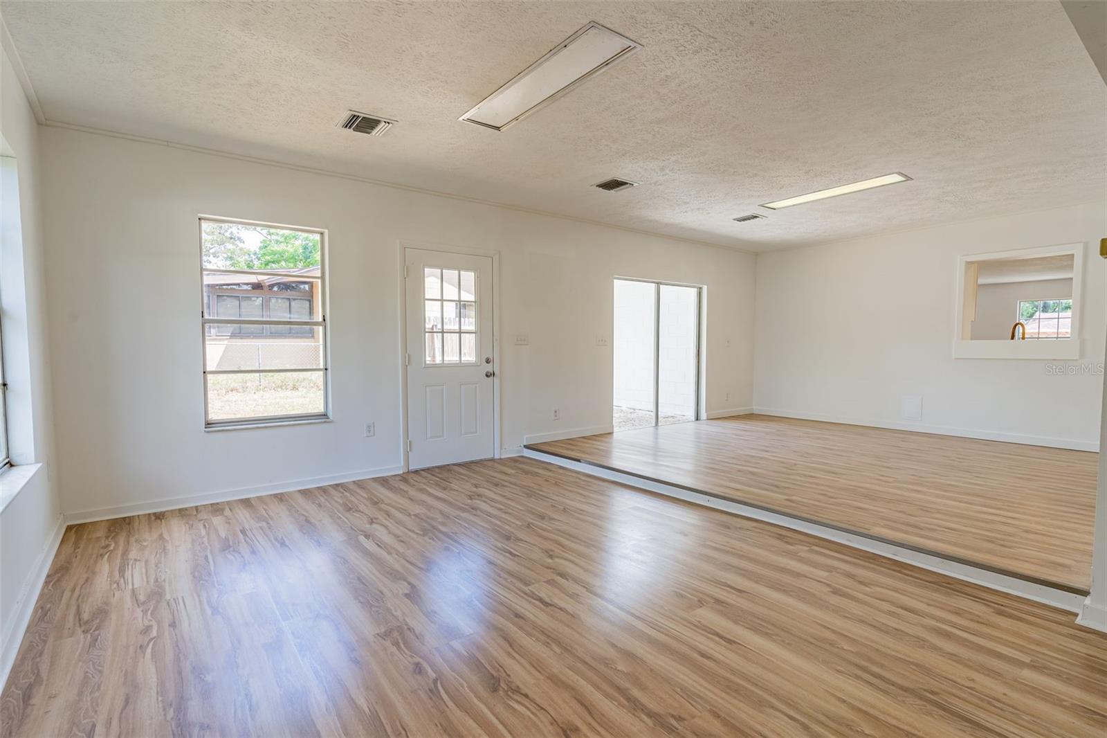 437 ALPINE ST, ALTAMONTE SPRINGS, FL, 32701