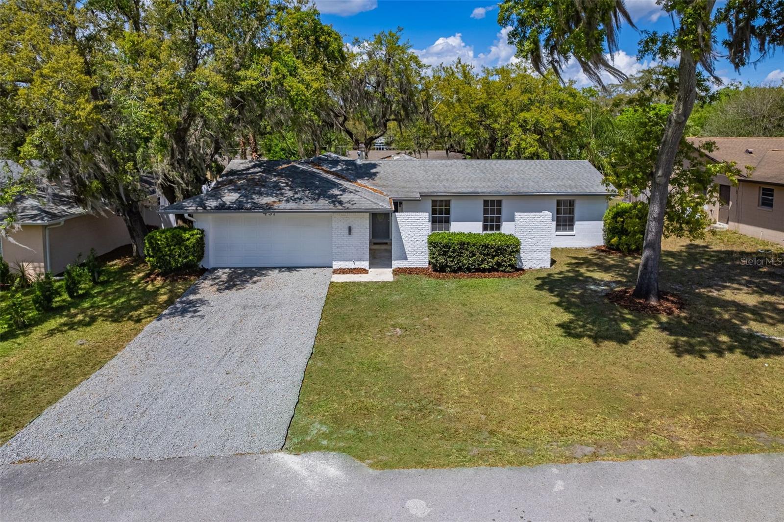 437 ALPINE ST, ALTAMONTE SPRINGS, FL, 32701