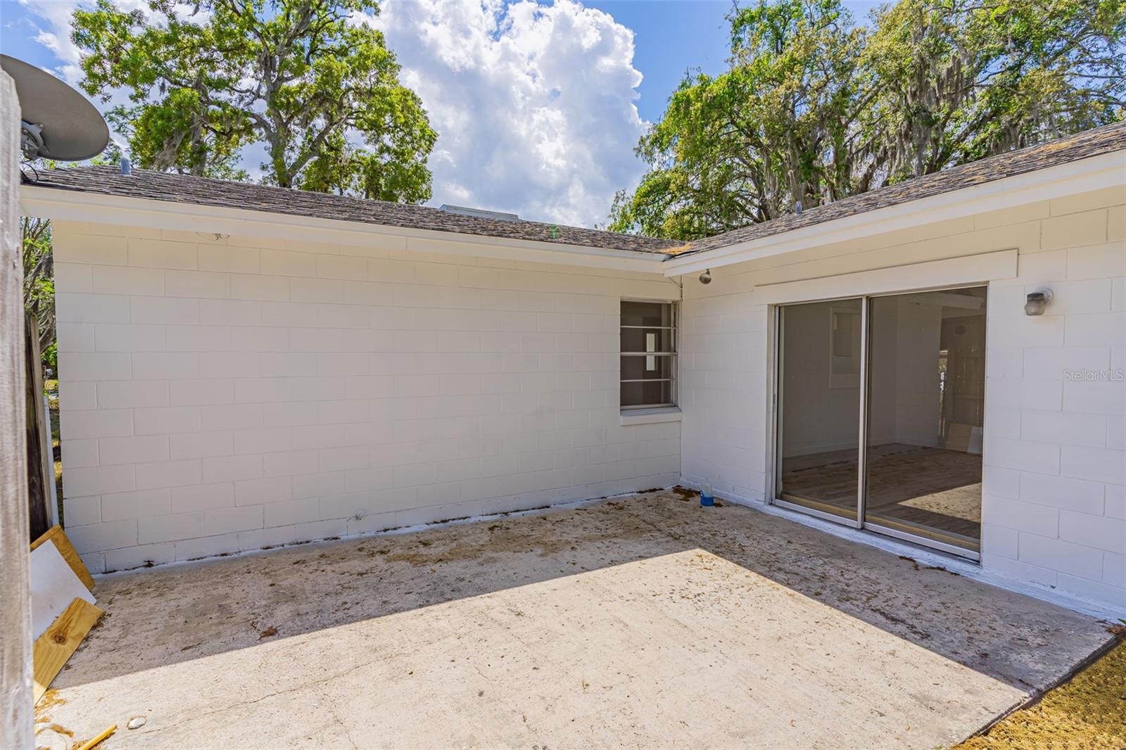 437 ALPINE ST, ALTAMONTE SPRINGS, FL, 32701