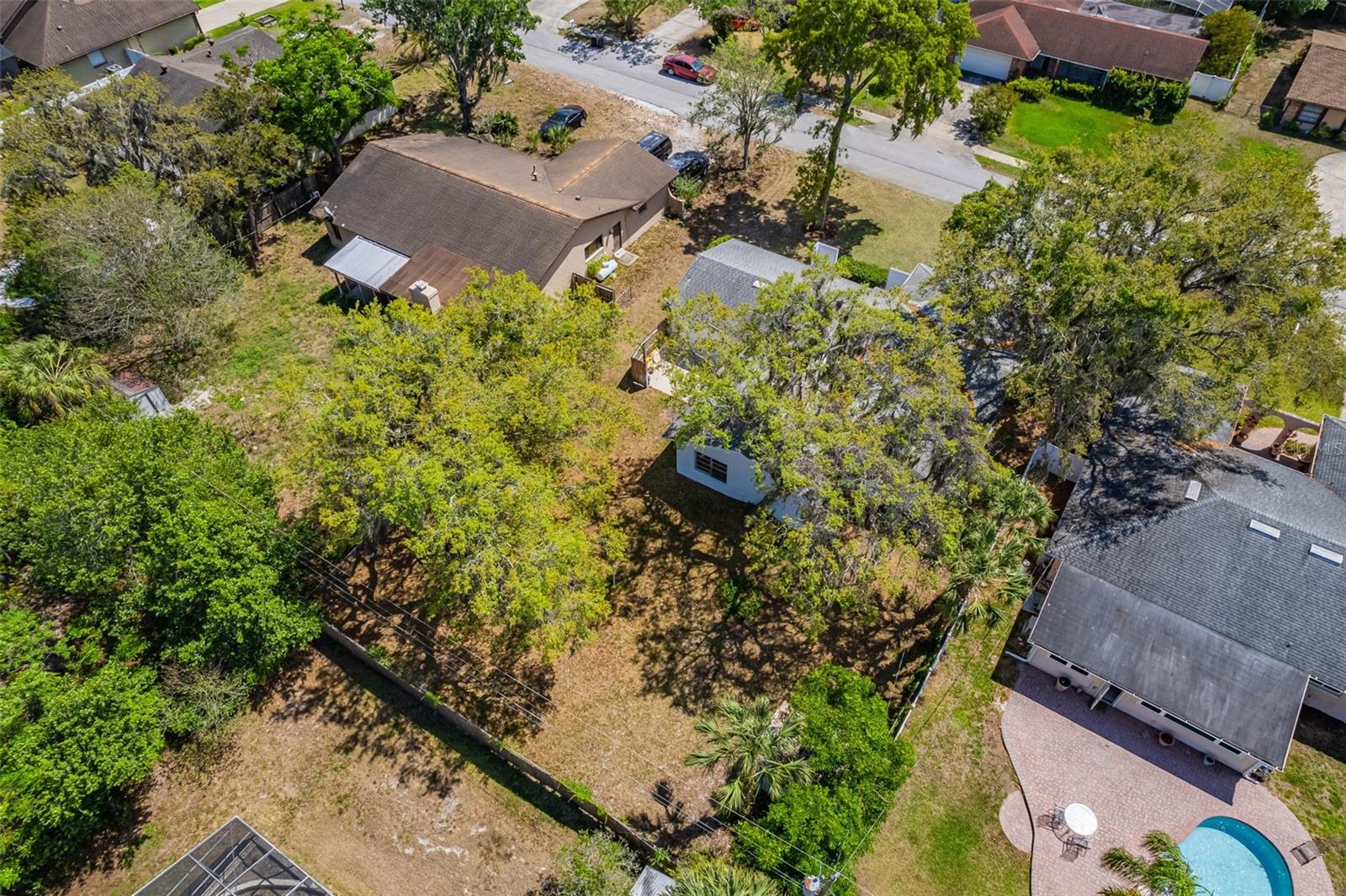 437 ALPINE ST, ALTAMONTE SPRINGS, FL, 32701