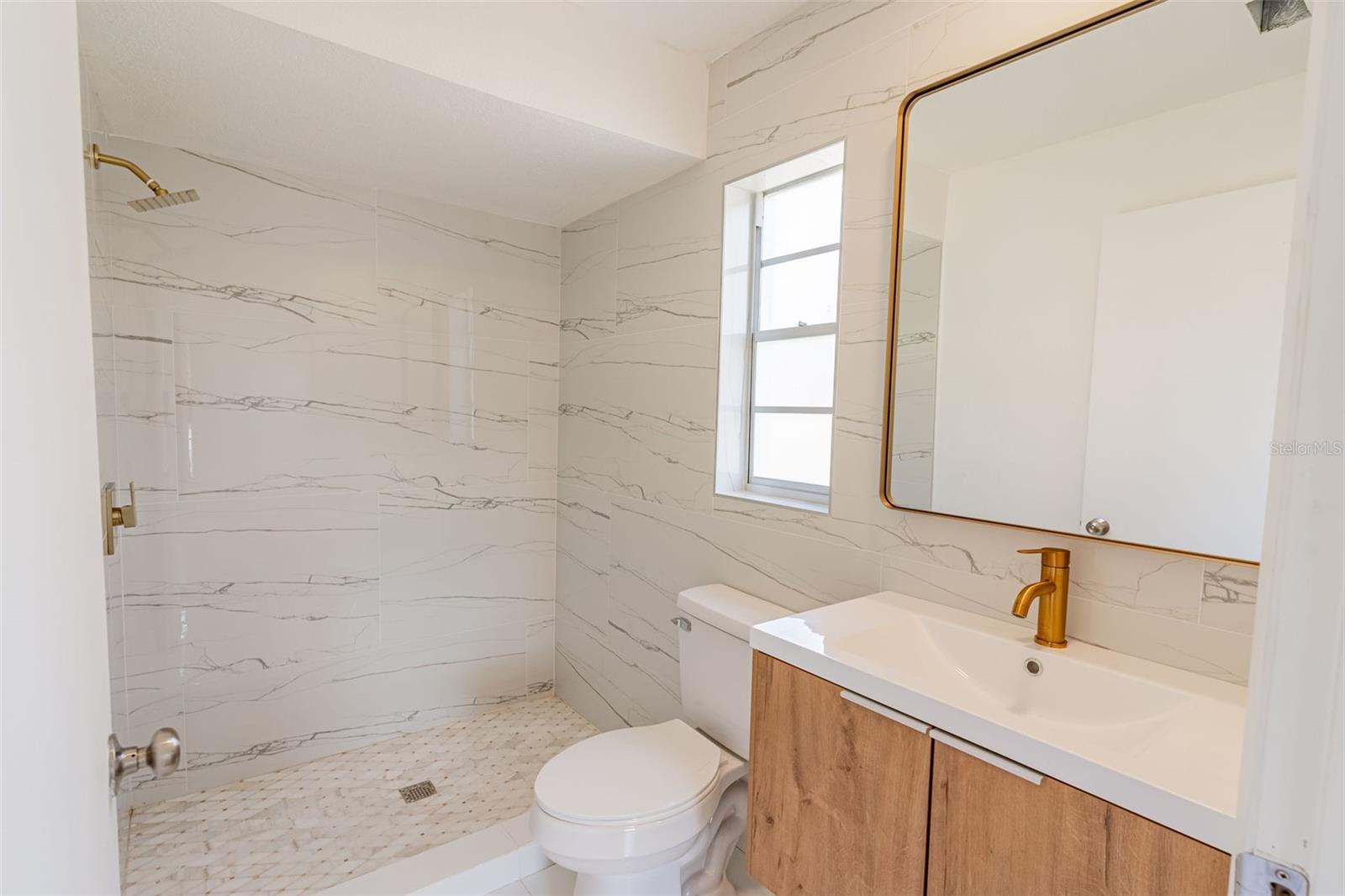 437 ALPINE ST, ALTAMONTE SPRINGS, FL, 32701