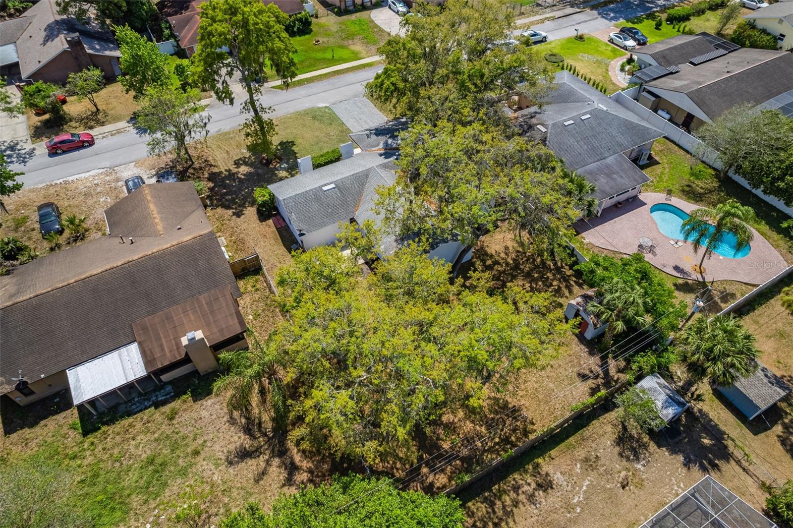 437 ALPINE ST, ALTAMONTE SPRINGS, FL, 32701