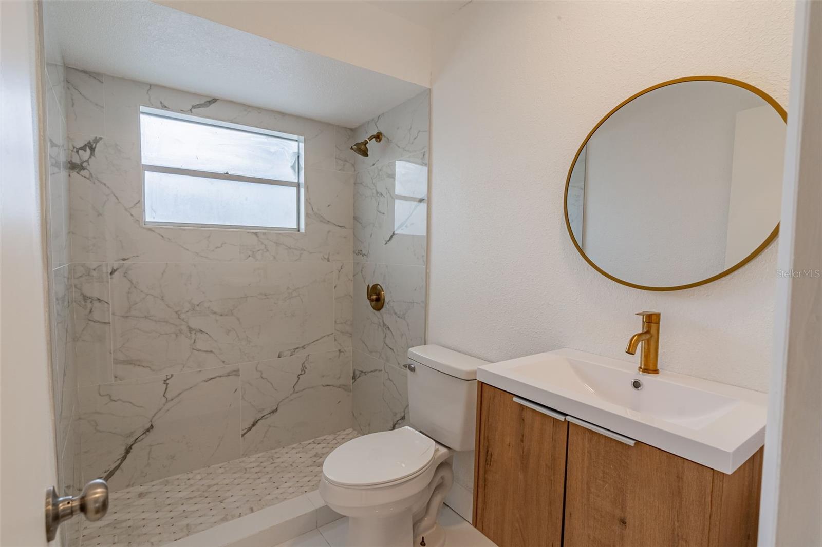 437 ALPINE ST, ALTAMONTE SPRINGS, FL, 32701