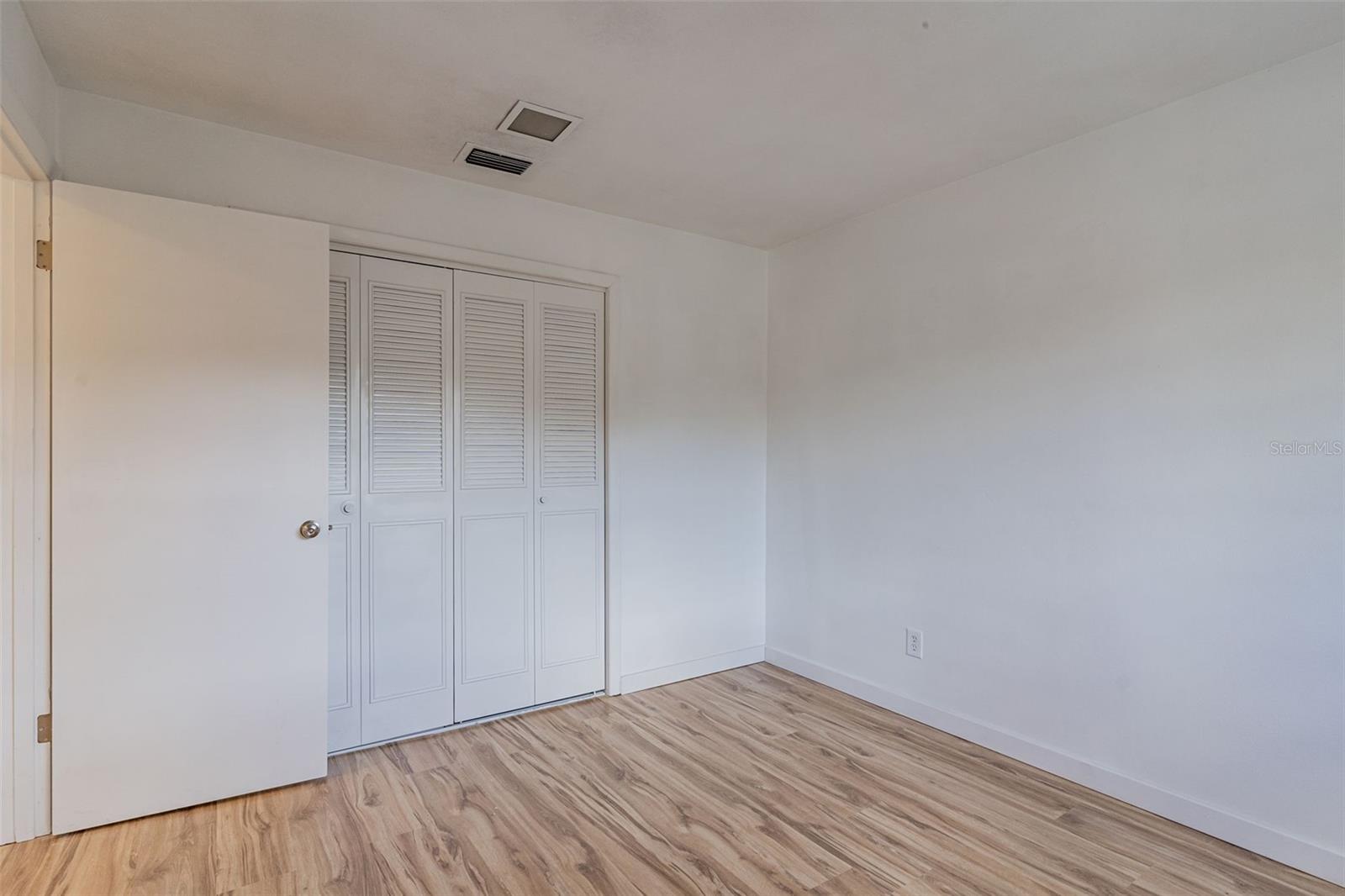 437 ALPINE ST, ALTAMONTE SPRINGS, FL, 32701