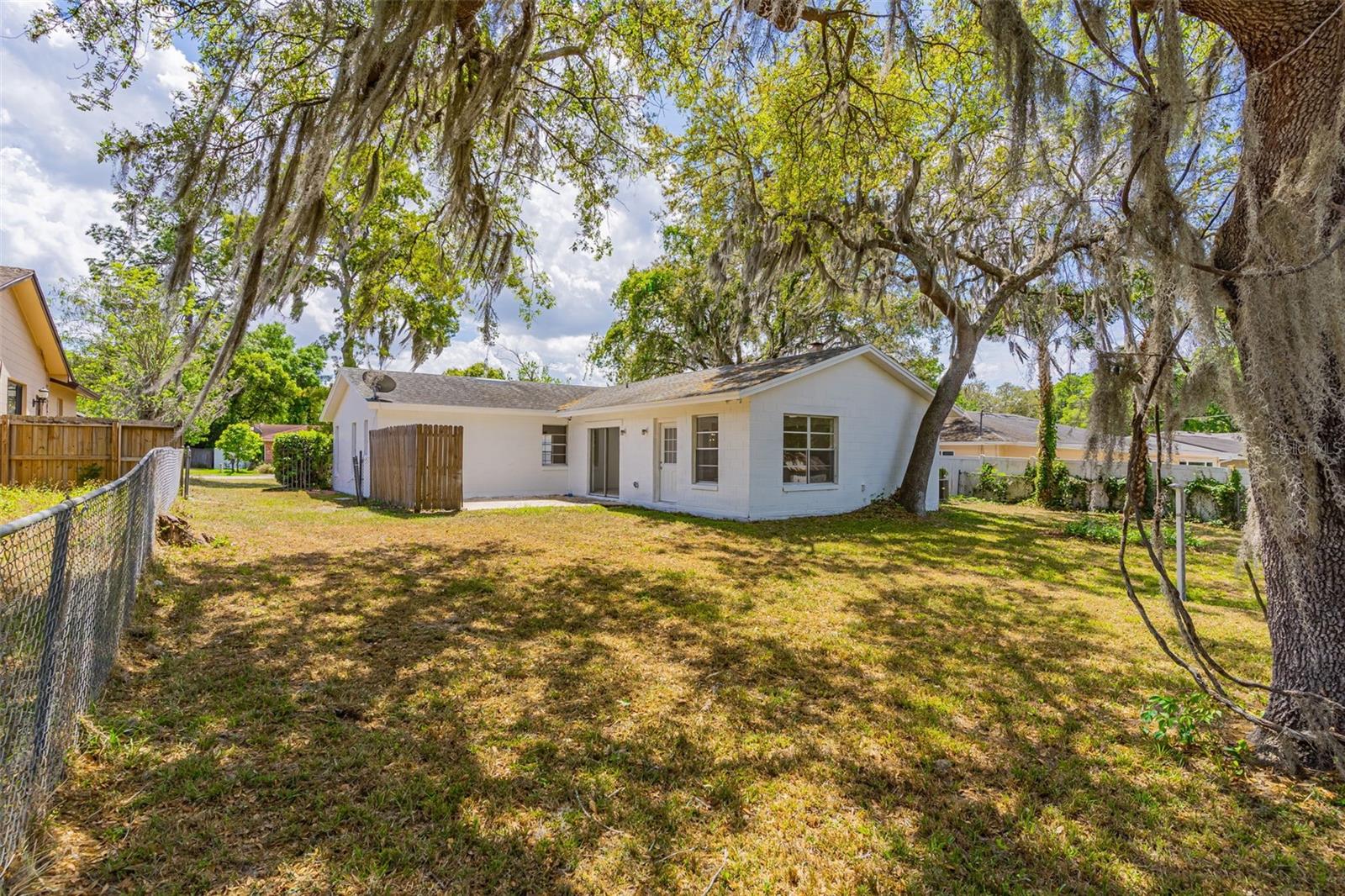 437 ALPINE ST, ALTAMONTE SPRINGS, FL, 32701