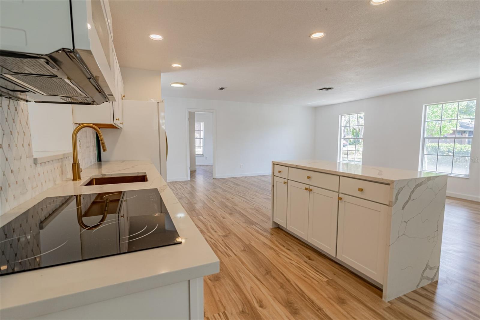 437 ALPINE ST, ALTAMONTE SPRINGS, FL, 32701