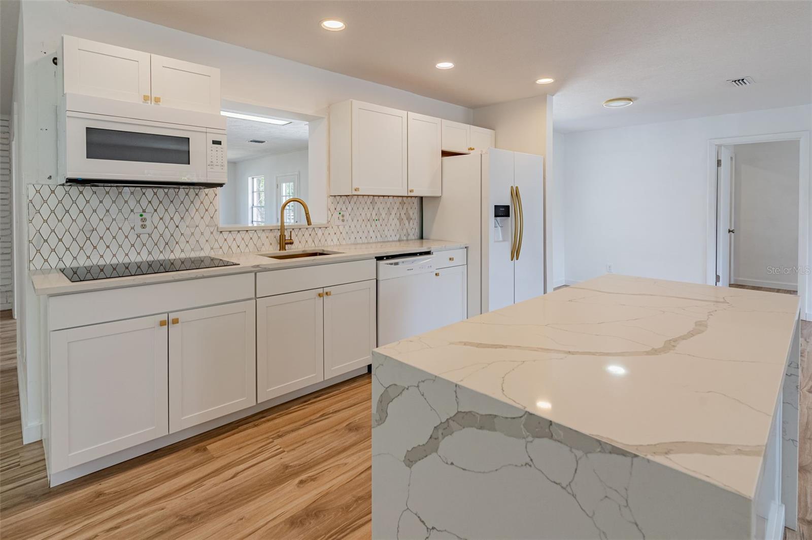 437 ALPINE ST, ALTAMONTE SPRINGS, FL, 32701