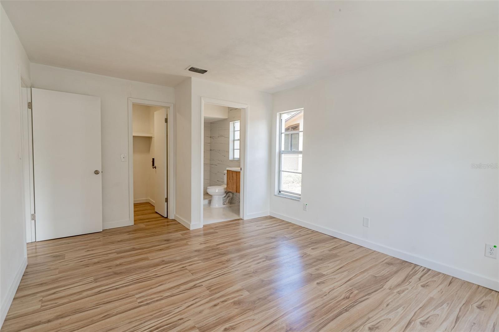 437 ALPINE ST, ALTAMONTE SPRINGS, FL, 32701