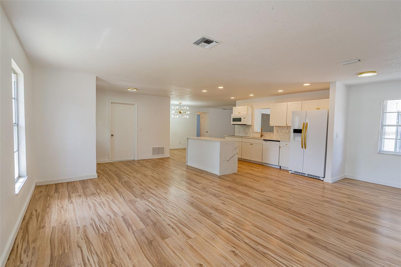 437 ALPINE ST, ALTAMONTE SPRINGS, FL, 32701