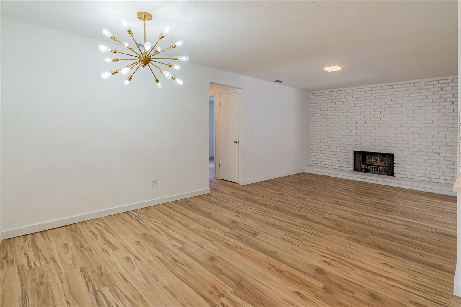 437 ALPINE ST, ALTAMONTE SPRINGS, FL, 32701