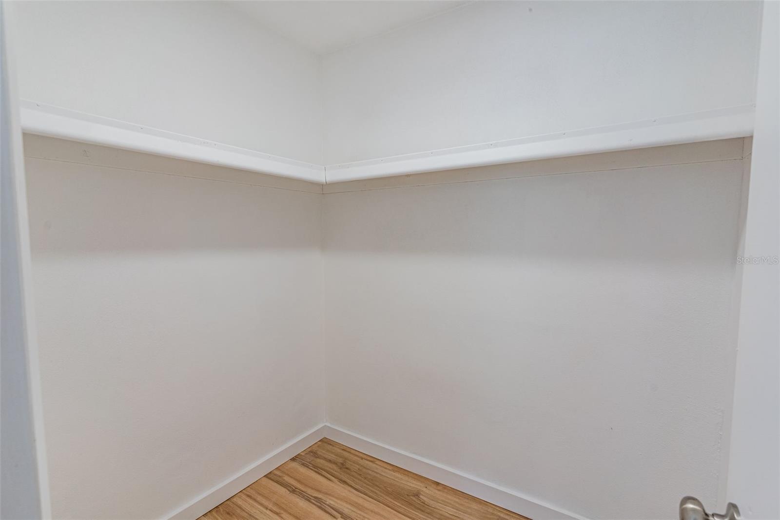 437 ALPINE ST, ALTAMONTE SPRINGS, FL, 32701