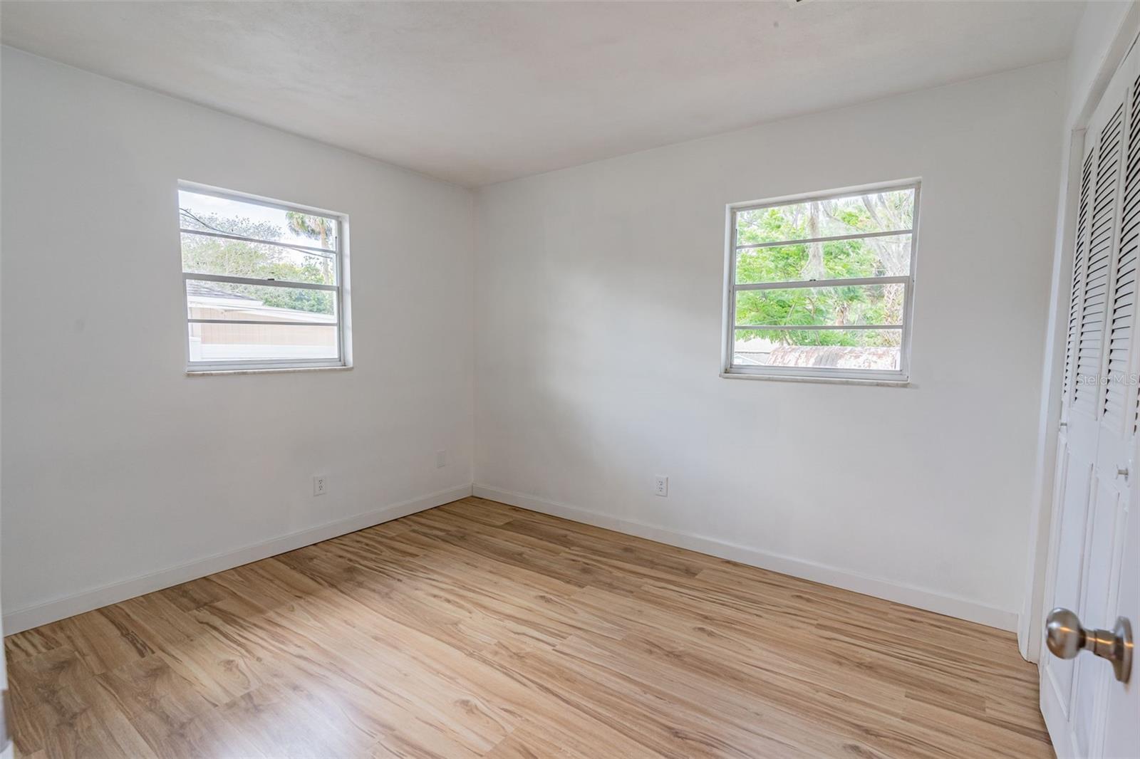 437 ALPINE ST, ALTAMONTE SPRINGS, FL, 32701