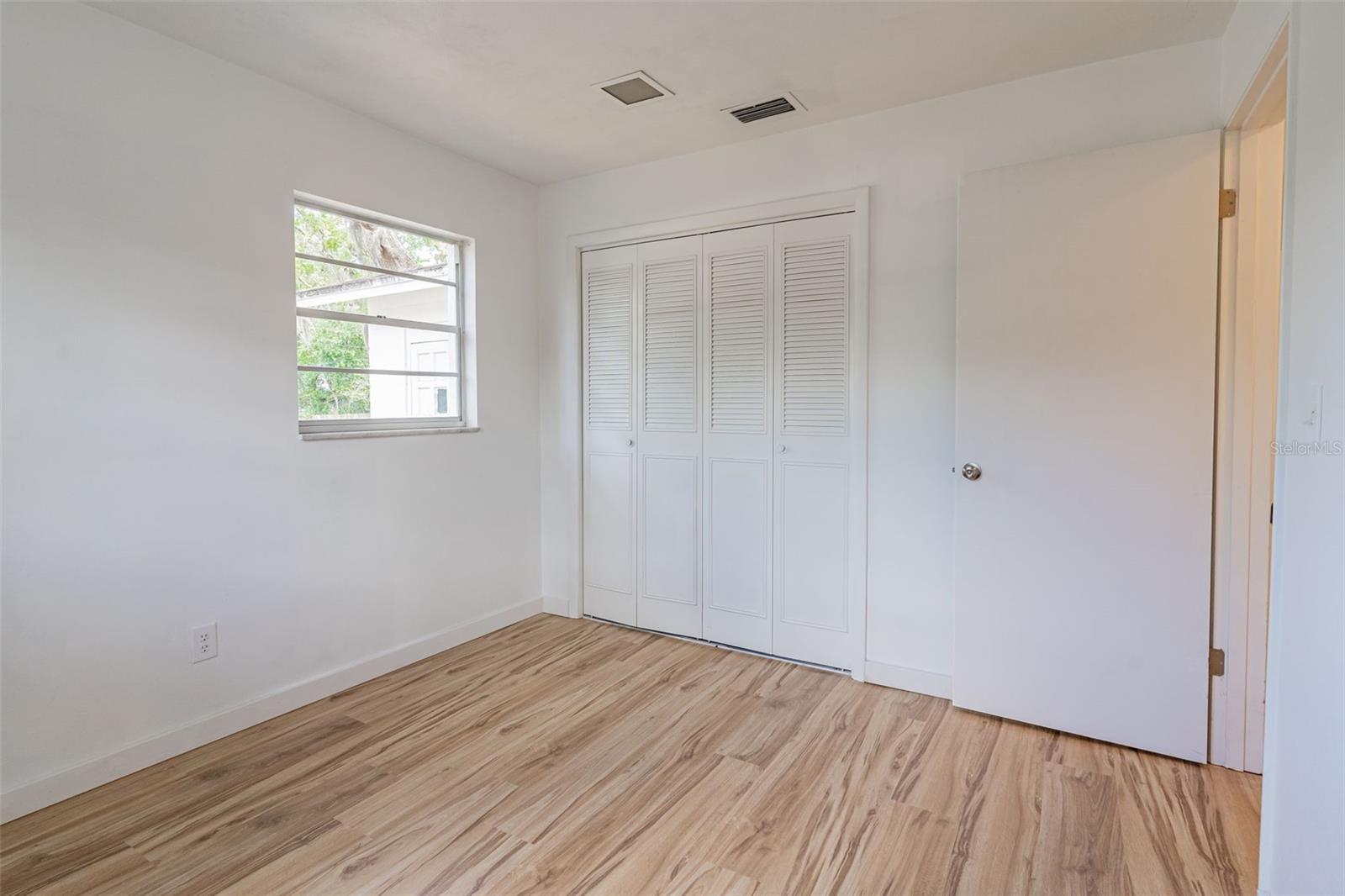 437 ALPINE ST, ALTAMONTE SPRINGS, FL, 32701