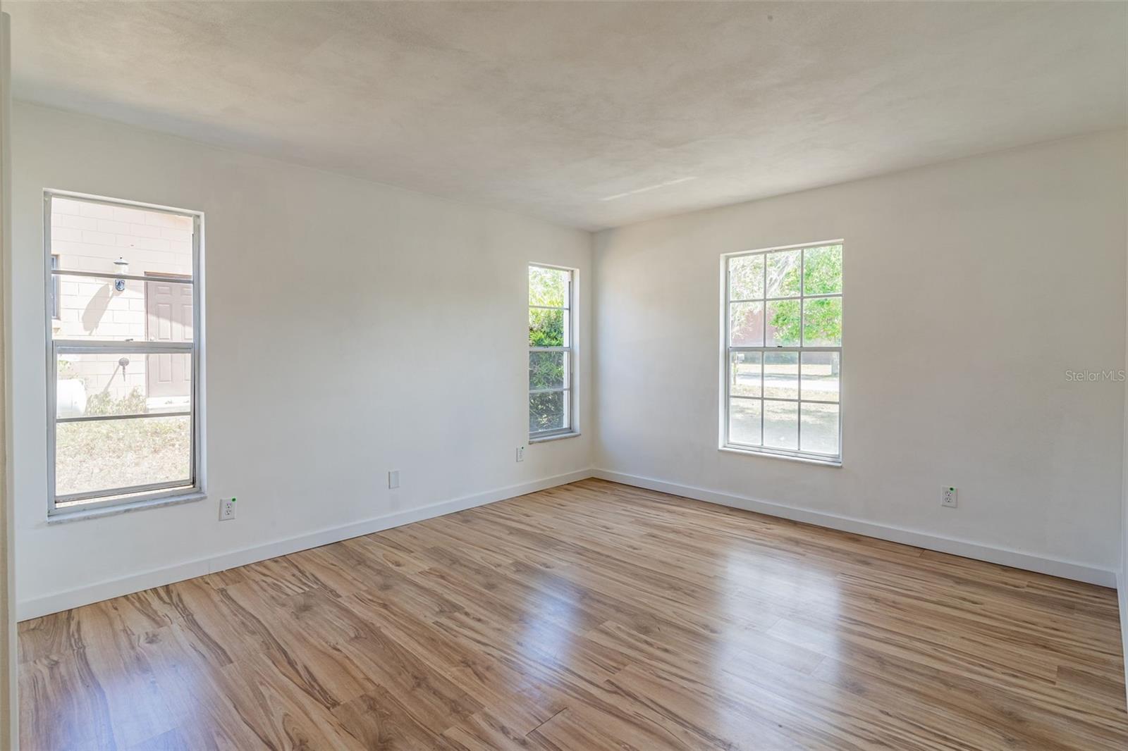 437 ALPINE ST, ALTAMONTE SPRINGS, FL, 32701