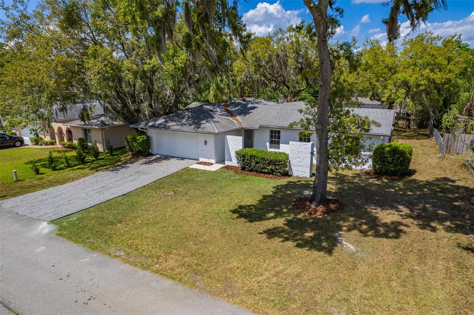 437 ALPINE ST, ALTAMONTE SPRINGS, FL, 32701