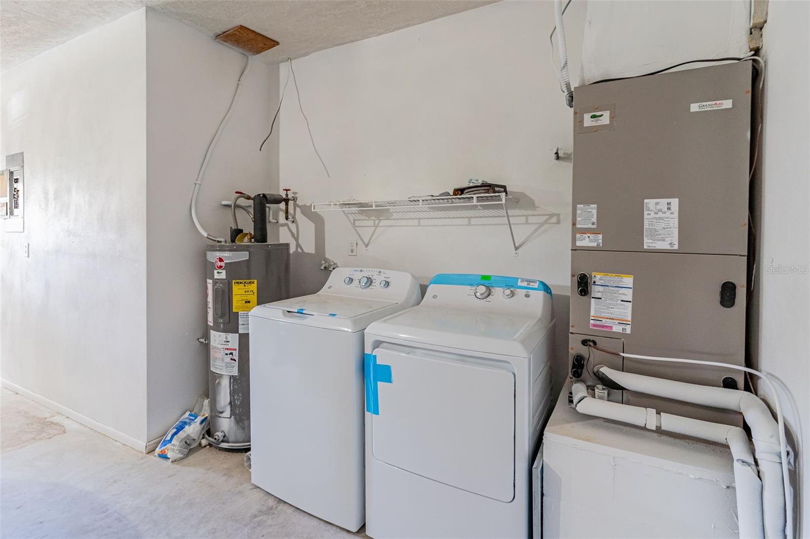 437 ALPINE ST, ALTAMONTE SPRINGS, FL, 32701