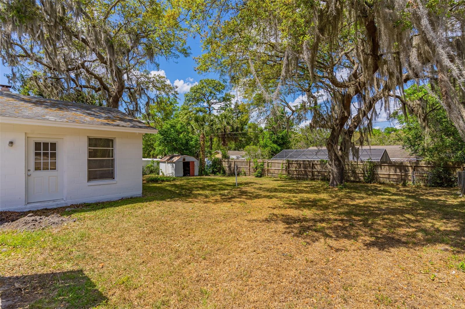 437 ALPINE ST, ALTAMONTE SPRINGS, FL, 32701