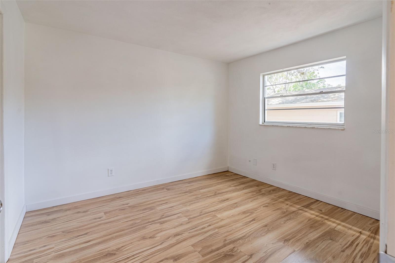 437 ALPINE ST, ALTAMONTE SPRINGS, FL, 32701