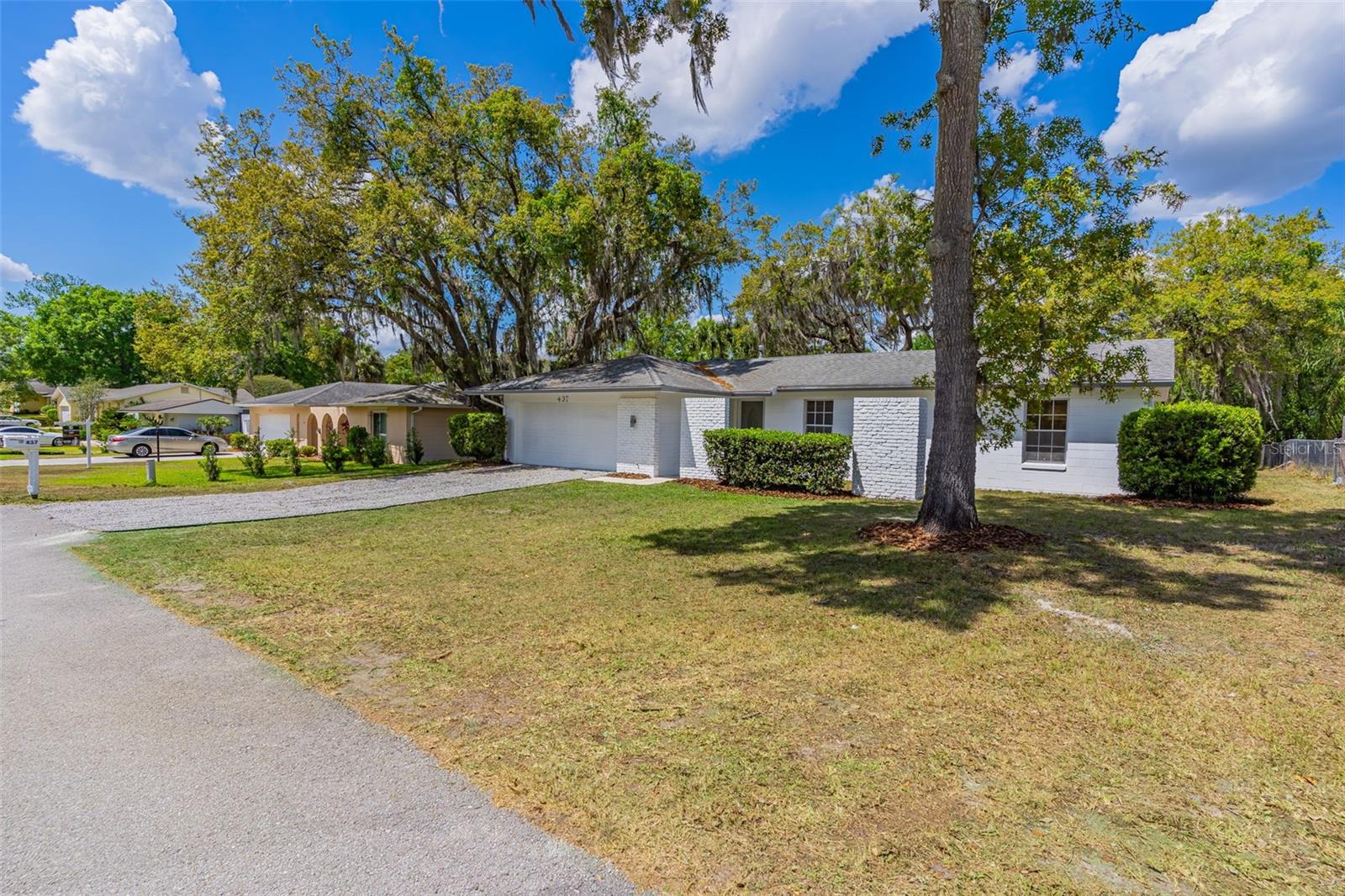 437 ALPINE ST, ALTAMONTE SPRINGS, FL, 32701