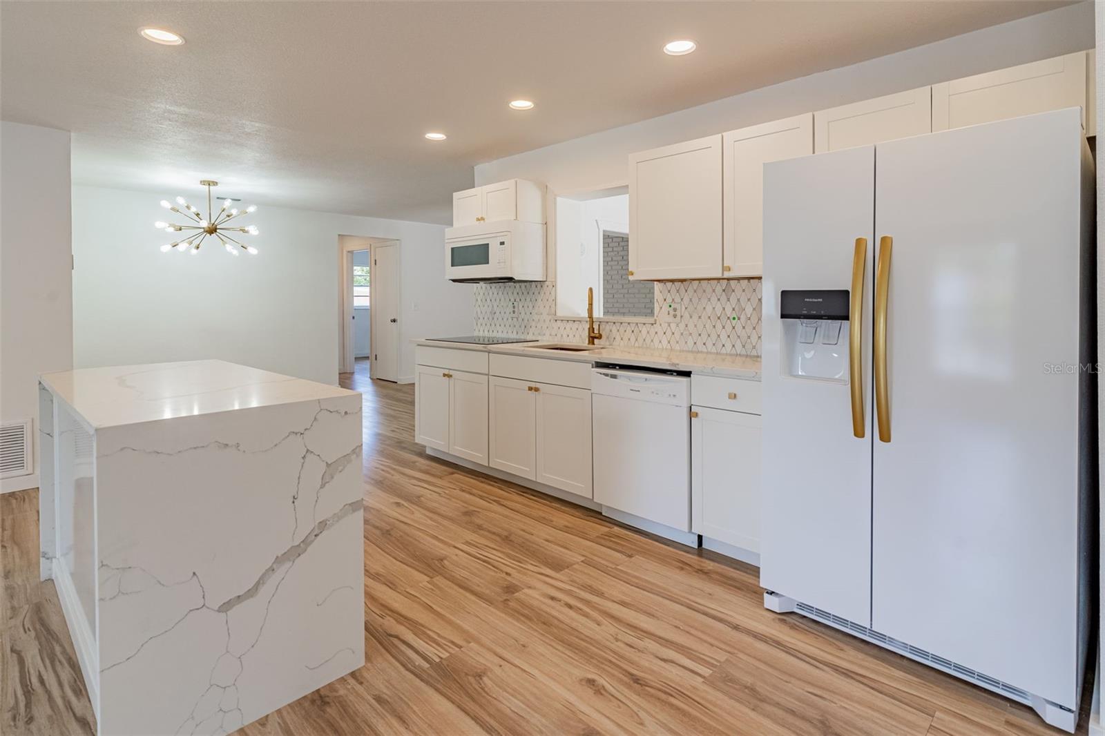 437 ALPINE ST, ALTAMONTE SPRINGS, FL, 32701