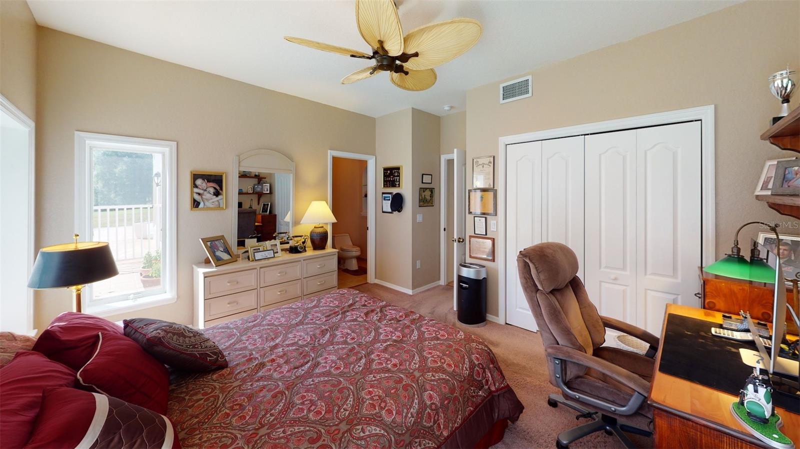 5198 LEGEND HILLS LN, BROOKSVILLE, FL, 34609