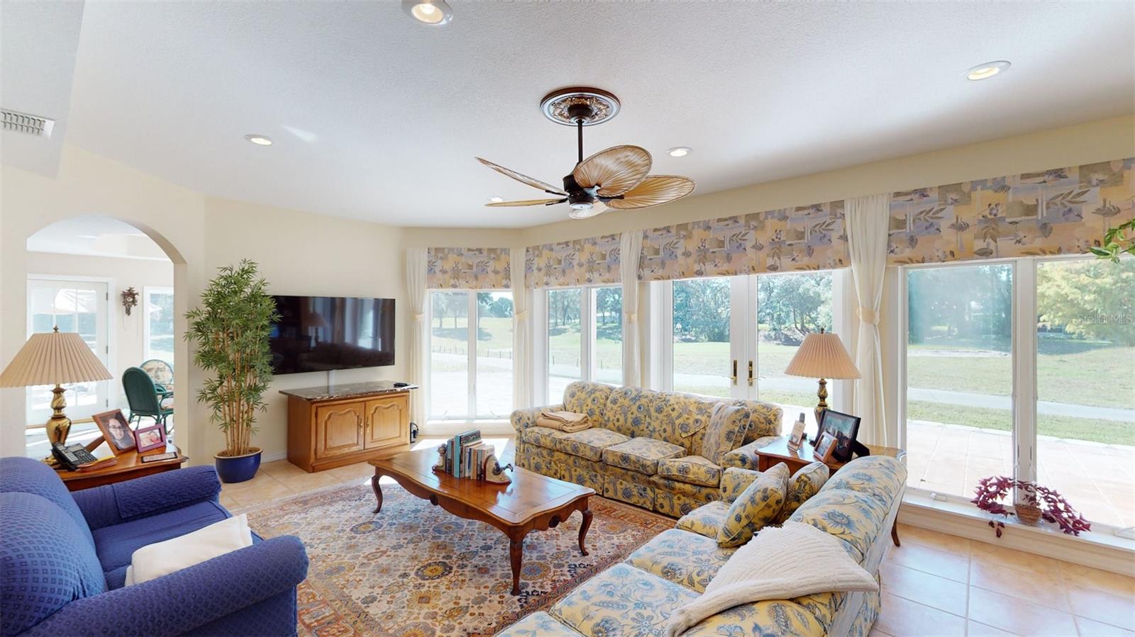 5198 LEGEND HILLS LN, BROOKSVILLE, FL, 34609