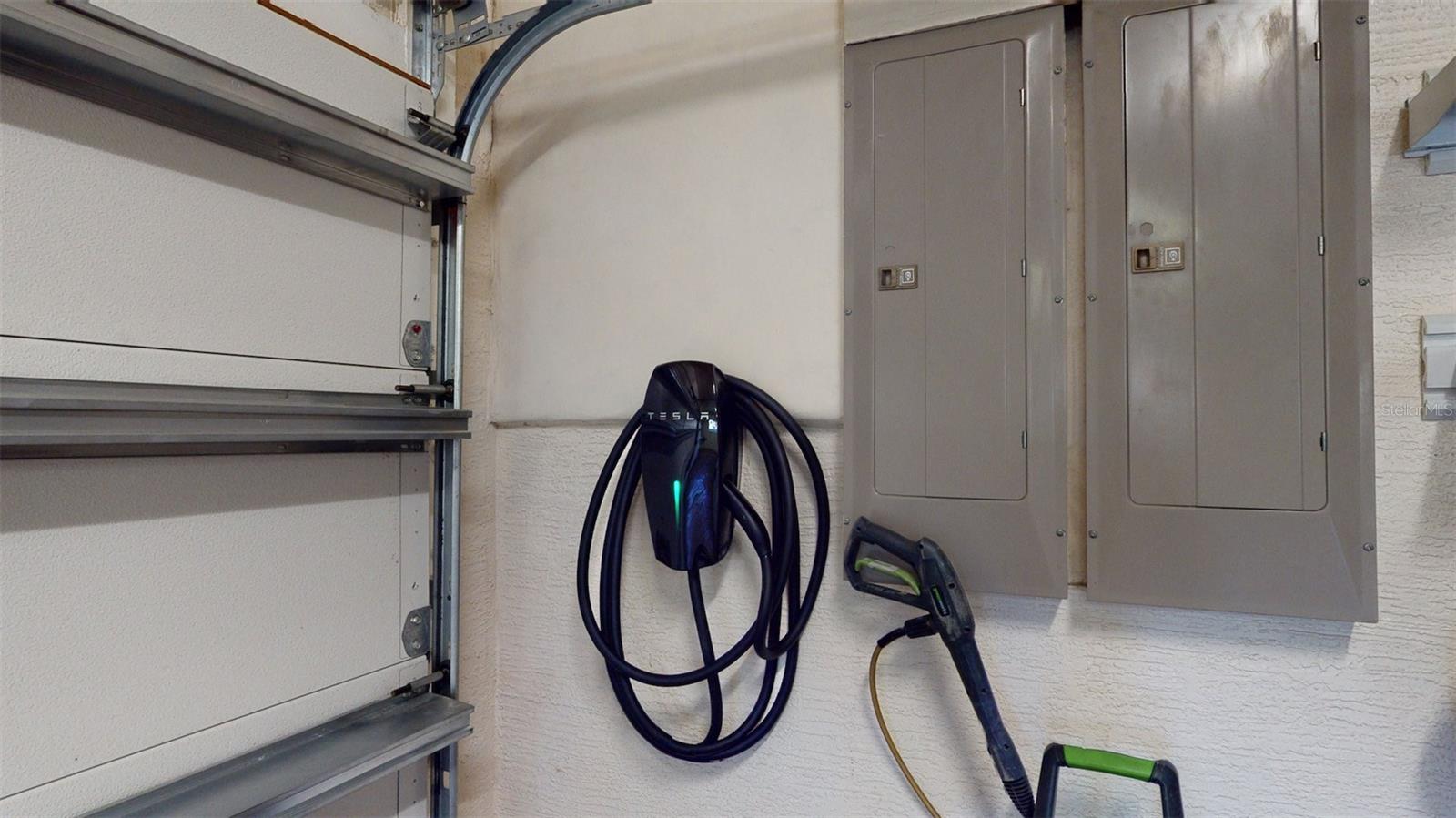 5198 LEGEND HILLS LN, BROOKSVILLE, FL, 34609