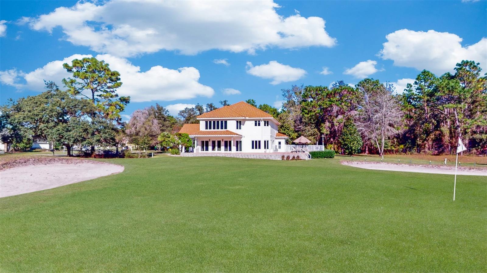 5198 LEGEND HILLS LN, BROOKSVILLE, FL, 34609