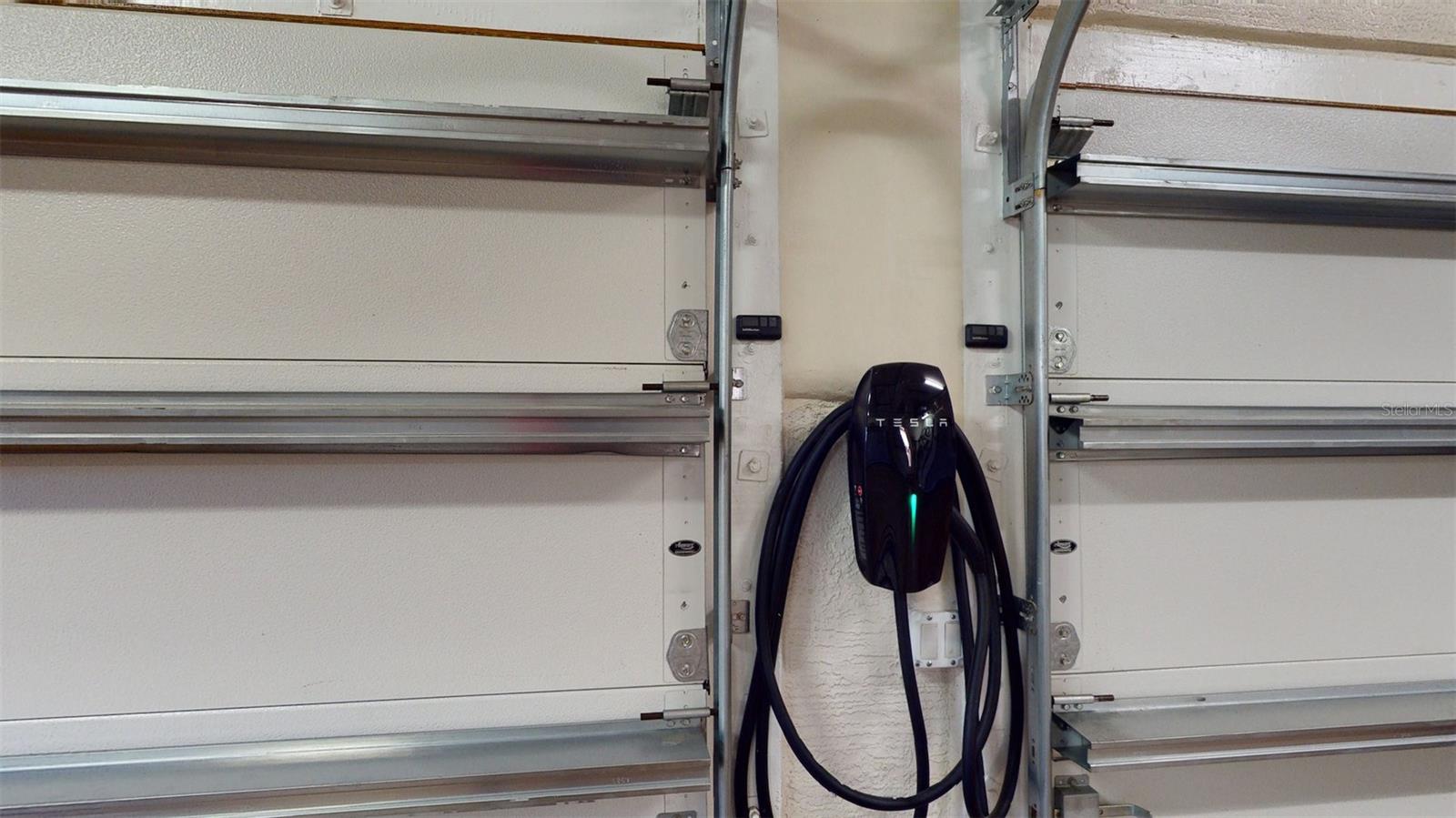 5198 LEGEND HILLS LN, BROOKSVILLE, FL, 34609