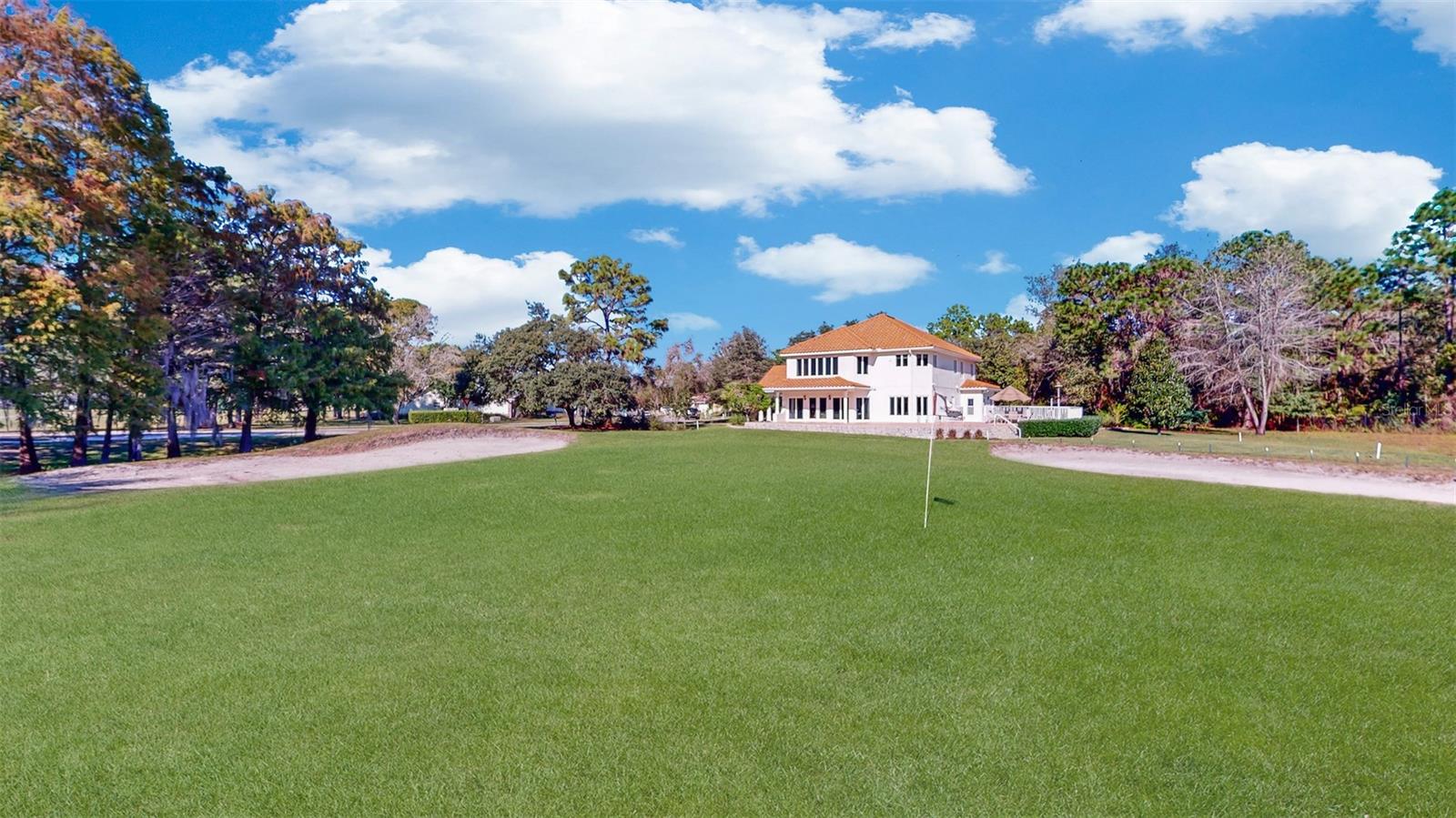 5198 LEGEND HILLS LN, BROOKSVILLE, FL, 34609