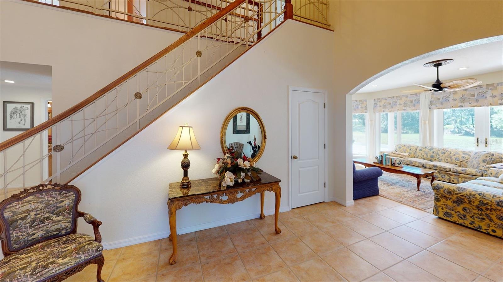 5198 LEGEND HILLS LN, BROOKSVILLE, FL, 34609