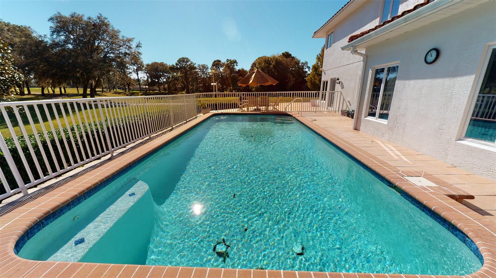 5198 LEGEND HILLS LN, BROOKSVILLE, FL, 34609