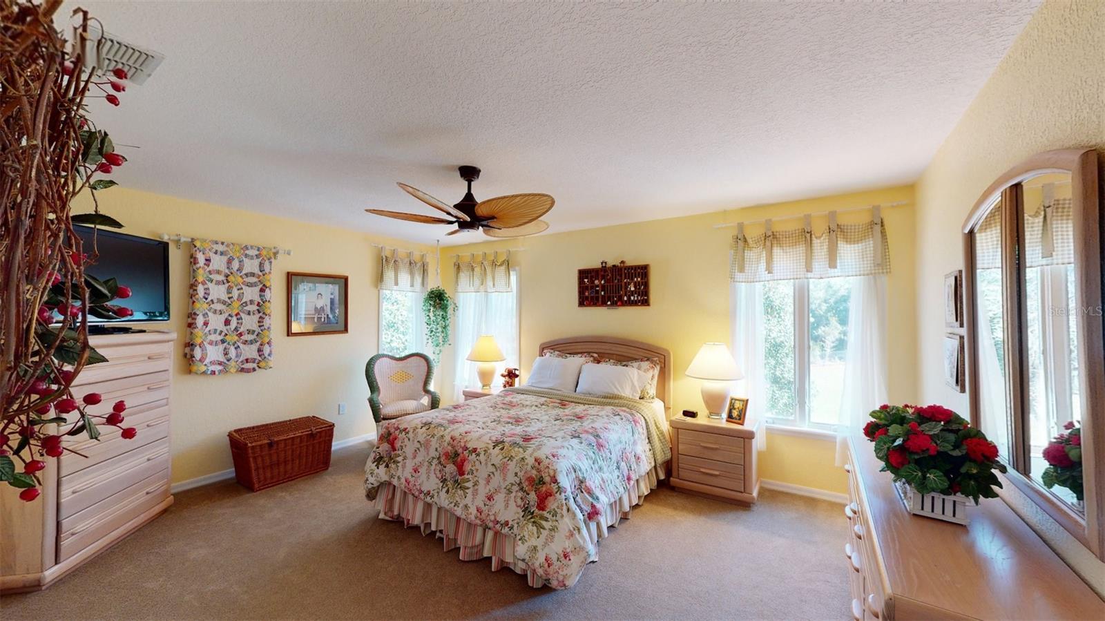 5198 LEGEND HILLS LN, BROOKSVILLE, FL, 34609