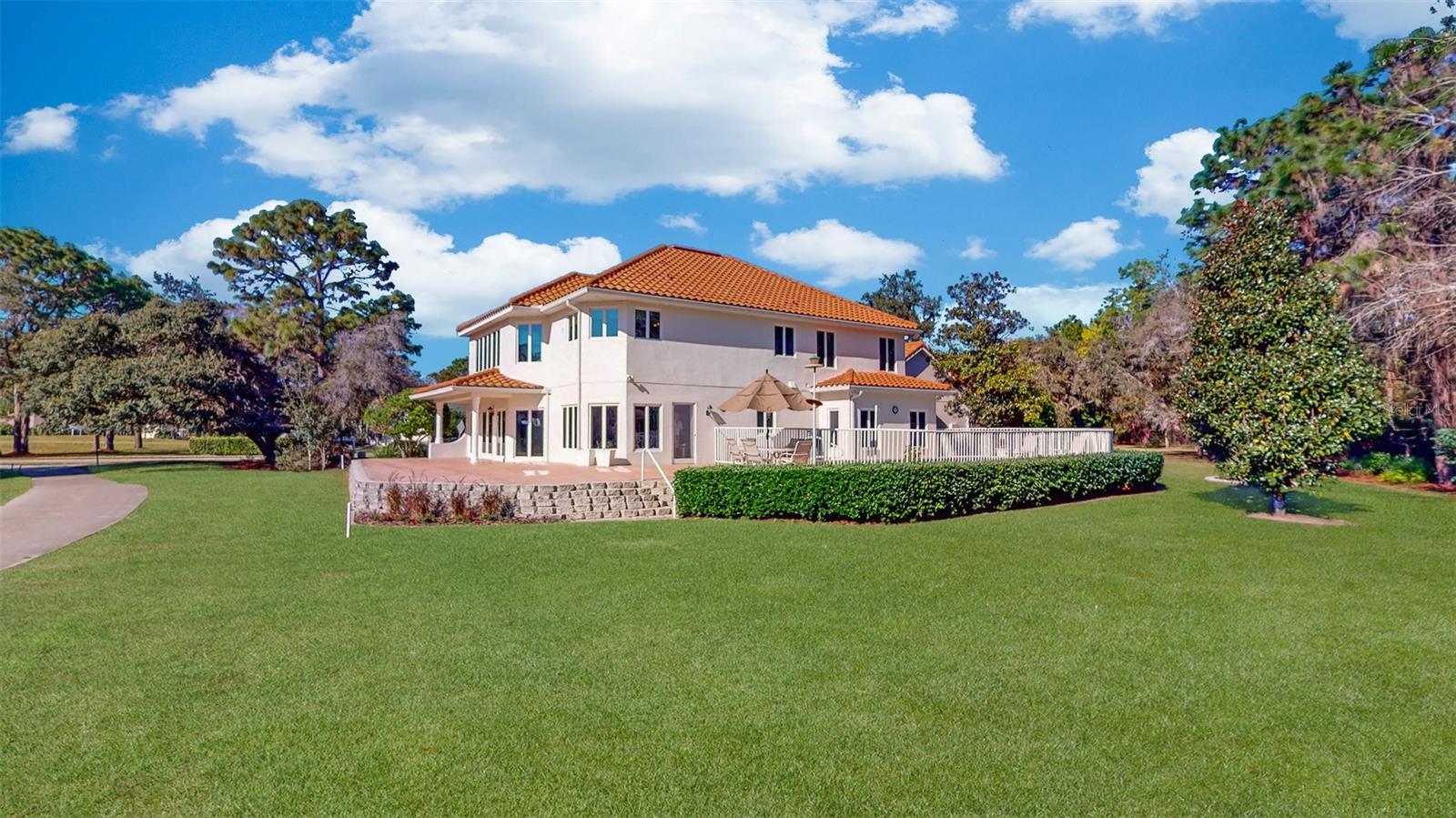 5198 LEGEND HILLS LN, BROOKSVILLE, FL, 34609