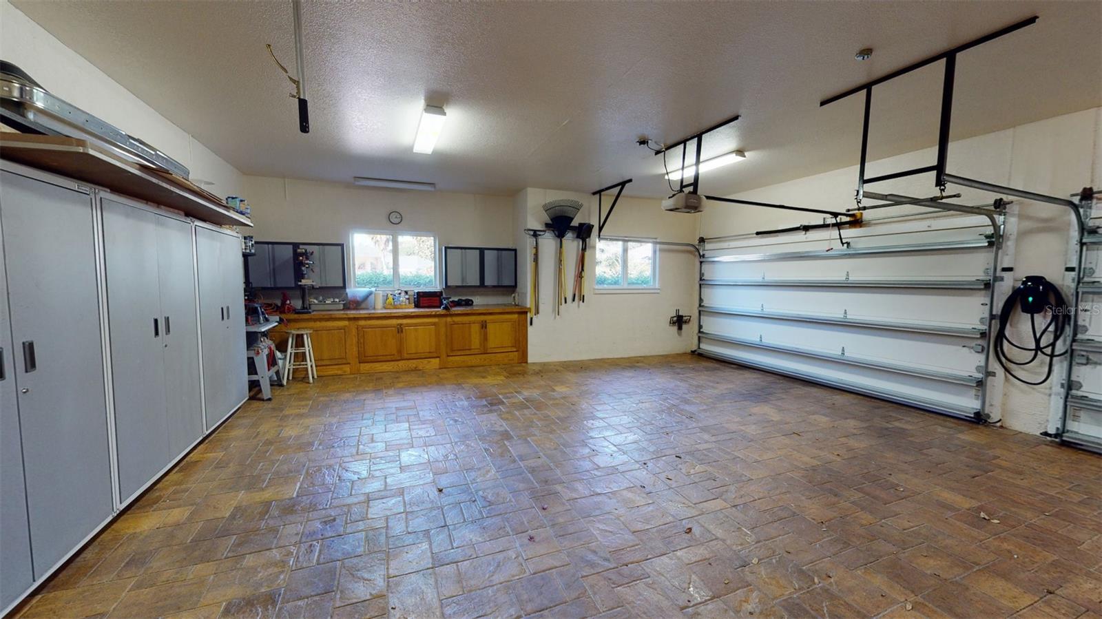 5198 LEGEND HILLS LN, BROOKSVILLE, FL, 34609